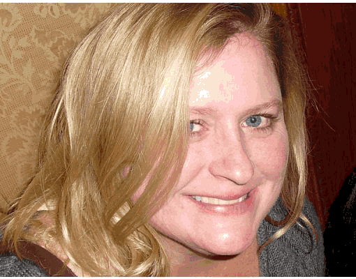 Beth Cunningham's Picture